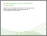 [thumbnail of Bunn et al 2017.pdf]