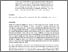 [thumbnail of OUP-CH10_Text JOM.pdf]