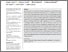 [thumbnail of Leroy_et_al-2017-Evolutionary_Applications.pdf]