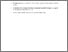 [thumbnail of Dimitriadis. Random forest.pdf]
