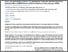 [thumbnail of J_J_Depr_Anxi_1_1_001.pdf]