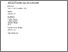 [thumbnail of qt2d94c0mk.pdf]