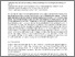 [thumbnail of JAP17-AR-05761R open access.pdf]