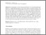 [thumbnail of Kvočka2018_Article_PredictingFloodHazardIndicesIn.pdf]