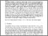 [thumbnail of Gei M - Progressive instability in circular ....pdf]