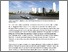 [thumbnail of G Gassner 2017 Radically Conservative blog entry.pdf]