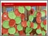 [thumbnail of informing-the-future-of-the-sex-and-relationships-education-curriculum-in-wales-web.pdf]