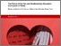 [thumbnail of The-future-of-the-sex-and-relationships-education-curriculum-in-wales-en.pdf]