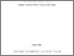 [thumbnail of 2017SantJPhD.pdf]
