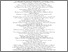 [thumbnail of PhysRevD.97.023520.pdf]