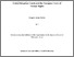 [thumbnail of Gregory James Davies The Legitimising Role of Judicial Dialogue between the United Kingdom Courts and the European Court of Human Rights (FINAL).pdf]