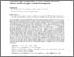 [thumbnail of Rhodes_Davies_Gcubed_2004.pdf]