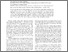 [thumbnail of Kee et al. - 2005 - Photonic band gaps and defect modes of polymer photonic crystal slabs.pdf]