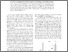 [thumbnail of Oh et al. - 2000 - Duplexer using microwave photonic band gap structure.pdf]