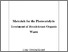 [thumbnail of EBouleghlimat Thesis Final - approved.pdf]