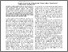 [thumbnail of Chem_Comm_Revision_17_12_2018.pdf]