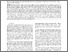 [thumbnail of Screening Divalent Metals for A- and B-site Dopants in LaFeO3.pdf]