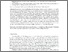 [thumbnail of sustainability-09-02300-v2.pdf]