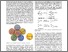[thumbnail of ACIE hochlicht_RLM.pdf]