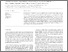 [thumbnail of 1-s2.0-S0920586117304662-main-SM.pdf]