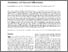 [thumbnail of ten.tec.2017.0368.pdf]