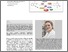 [thumbnail of Synpacts_final.pdf]