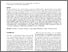 [thumbnail of 10.1007_s12649-017-0167-8.pdf]