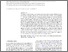 [thumbnail of stx2672.pdf]
