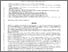 [thumbnail of 1710.07288.pdf]