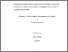 [thumbnail of 2017LaghisPhD.pdf]