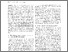 [thumbnail of Davies_Bunge_GRL_2001.pdf]