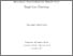 [thumbnail of VarleyThesis.pdf]