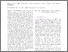 [thumbnail of 3D 10.1007_s41095-017-0097-1.pdf]