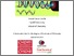 [thumbnail of Smith D Final thesis after corrections.pdf]