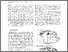 [thumbnail of Bunge_Davies_GRL_2001.pdf]