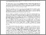 [thumbnail of Doddington_Confederate Flag_Final draft.pdf]