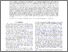 [thumbnail of Abbott_2017_ApJL_850_L40.pdf]