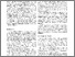 [thumbnail of Rowland_Davies_GRL_1999.pdf]