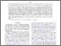 [thumbnail of Abbott_2017_ApJL_850_L39.pdf]