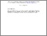 [thumbnail of Architect-BPS consultant collab.pdf]