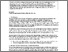 [thumbnail of PP+submitted+version+dec.pdf]