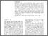 [thumbnail of Davies 1999.pdf]
