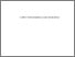 [thumbnail of Scourfield_A profile of UK doctoral candidates in social work and social care.pdf]
