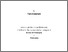[thumbnail of PhD Thesis]