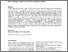 [thumbnail of 1479972317752763.pdf]