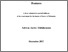[thumbnail of 2017abdulmunemaaphd.pdf]