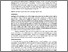 [thumbnail of Dynamic_Lighting_and_Cooling_Demand_Simulation_in_an_Urban_Context.pdf]