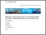 [thumbnail of 105623Y.pdf]