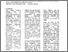 [thumbnail of wer_0_25_2017_j.2017.10195.pdf]
