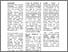 [thumbnail of wer_0_25_2017_j.2017.10197.pdf]